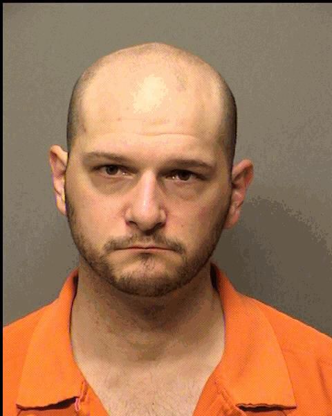 Michael Raymond Loehmer